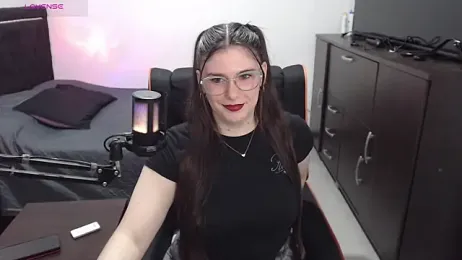 xxbbtaa webcam stripchat model stream image