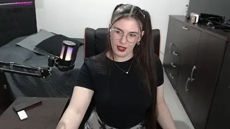 xxbbtaa webcam model stream image