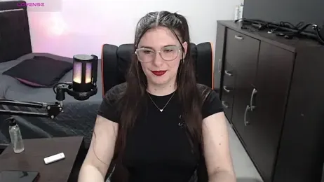 xxbbtaa webcam stripchat model stream image