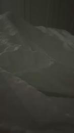 Cristianlety webcam cam4 model stream image