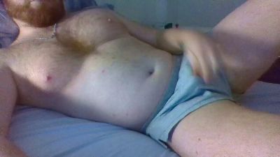 rosso_manu_ webcam model stream image