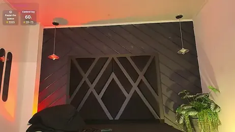 marco_garciia_ webcam model stream image