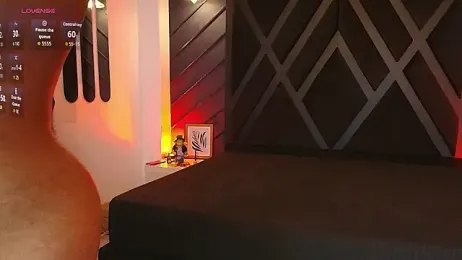 marco_garciia_ webcam model stream image