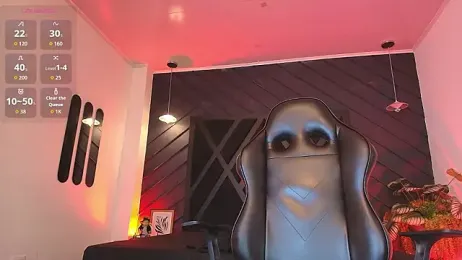 marco_garciia_ webcam model stream image