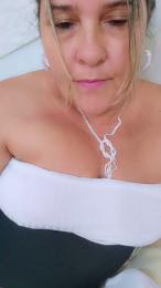 Sexudiag webcam cam4 model stream image