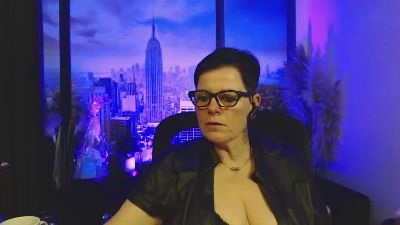 MollySun2 webcam model stream image