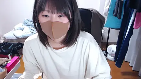 izumi__123 webcam stripchat model stream image