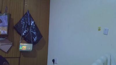 cute_tamara1 webcam model stream image