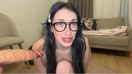 Kelly_Berry__ webcam model stream image