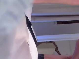 desiremira webcam model stream image