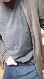 icar0 webcam model stream image