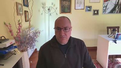 icar0 webcam model stream image