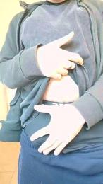 icar0 webcam model stream image