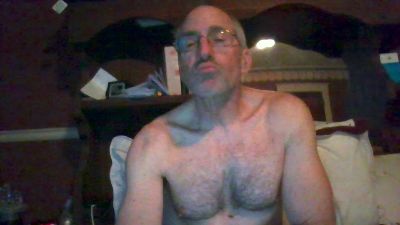 edwoodman webcam model stream image
