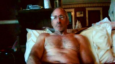 edwoodman webcam model stream image
