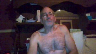 edwoodman webcam model stream image