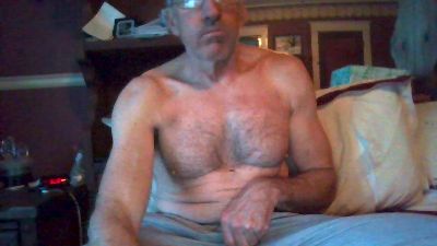 edwoodman webcam model stream image