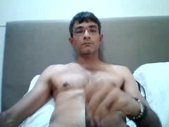 mumbaimonster8inch webcam model stream image
