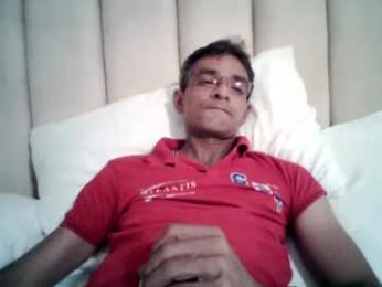 mumbaimonster8inch webcam model stream image