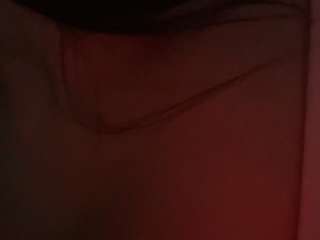 gabyferrer webcam model stream image