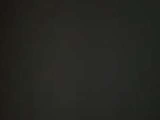 gabyferrer webcam camsoda model stream image