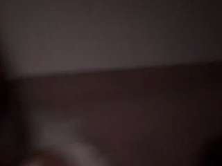 gabyferrer webcam camsoda model stream image