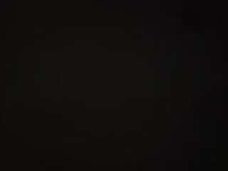 gabyferrer webcam camsoda model stream image