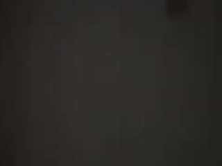 gabyferrer webcam camsoda model stream image