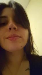 Floor_Floor webcam cam4 model stream image