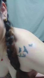 Floor_Floor webcam cam4 model stream image