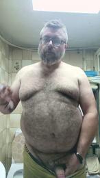 Roberleon webcam model stream image