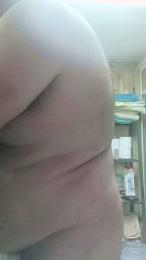 Roberleon webcam model stream image