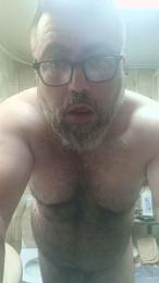 Roberleon webcam model stream image