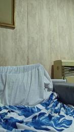 Roberleon webcam model stream image