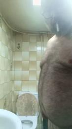 Roberleon webcam model stream image