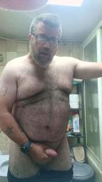 Roberleon webcam model stream image