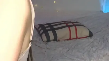 NedraLober webcam model stream image