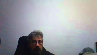 LegoCam02 webcam model stream image
