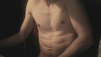 Coolmementox webcam cam4 model stream image