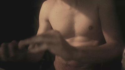 Coolmementox webcam cam4 model stream image