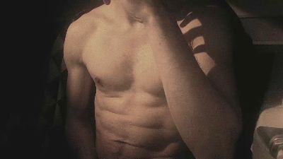 Coolmementox webcam cam4 model stream image