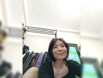 linka99 webcam model stream image