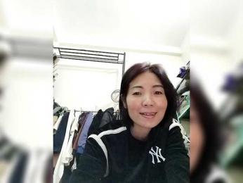 linka99 webcam model stream image