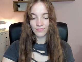onexkenzie webcam model stream image