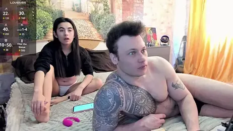 _littleangie_ webcam stripchat model stream image