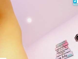 doll-ssquirts webcam model stream image