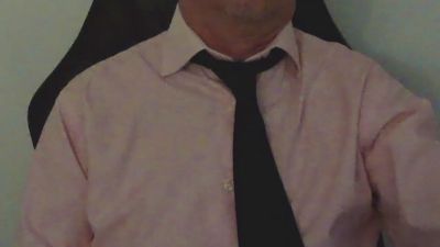Pad_OBrian webcam cam4 model stream image