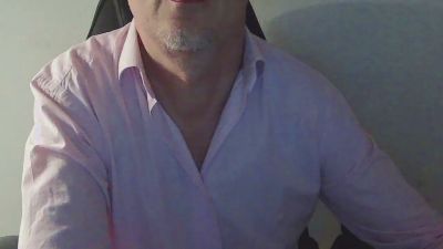 Pad_OBrian webcam cam4 model stream image