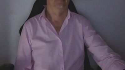 Pad_OBrian webcam cam4 model stream image