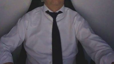 Pad_OBrian webcam cam4 model stream image